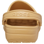 Crocs Classic Clog 10001 Wheat Beige