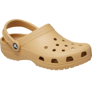 Crocs Classic Clog 10001 Wheat Beige