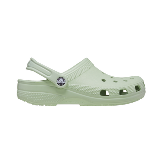 Crocs Classic Clog-Plaster