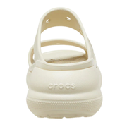 Crocs Crush Sandal 207670 Beige