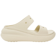 Crocs Crush Sandal 207670 Beige