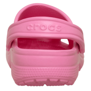 Crocs Classic Clog 10001 Pink Lemonade