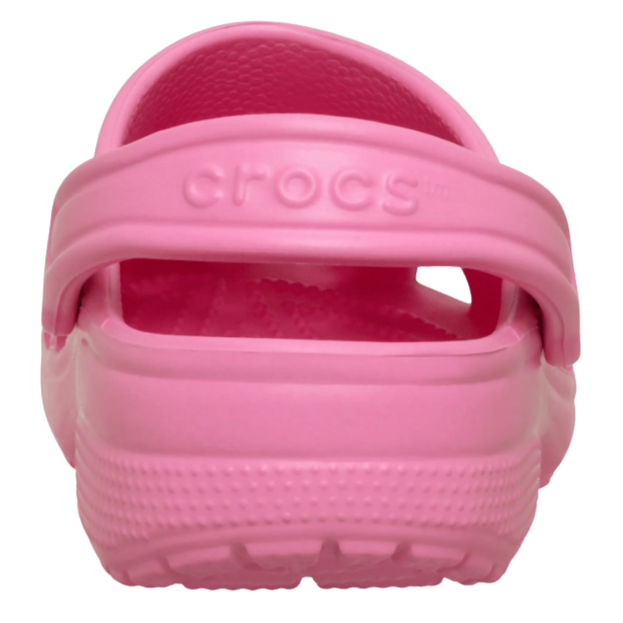 Crocs Classic Clog 10001 Pink Lemonade
