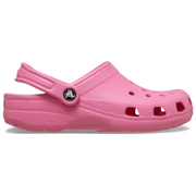 Crocs Classic Clog 10001 Pink Lemonade