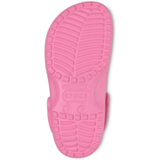 Crocs Classic Clog 10001 Pink Lemonade