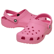 Crocs Classic Clog 10001 Pink Lemonade