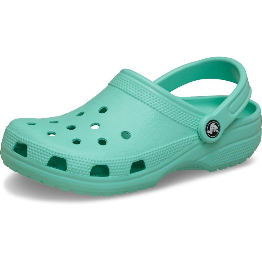 Crocs Classic Clog 10001 Retro