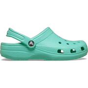 Crocs Classic Clog 10001 Retro