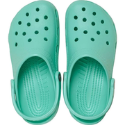 Crocs Classic Clog 10001 Retro