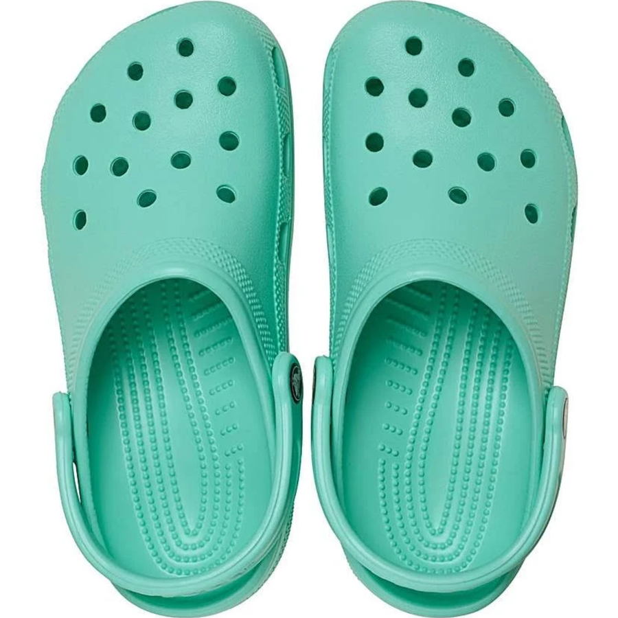 Crocs Classic Clog 10001 Retro