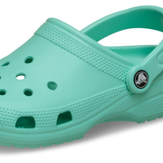 Crocs Classic Clog 10001 Retro