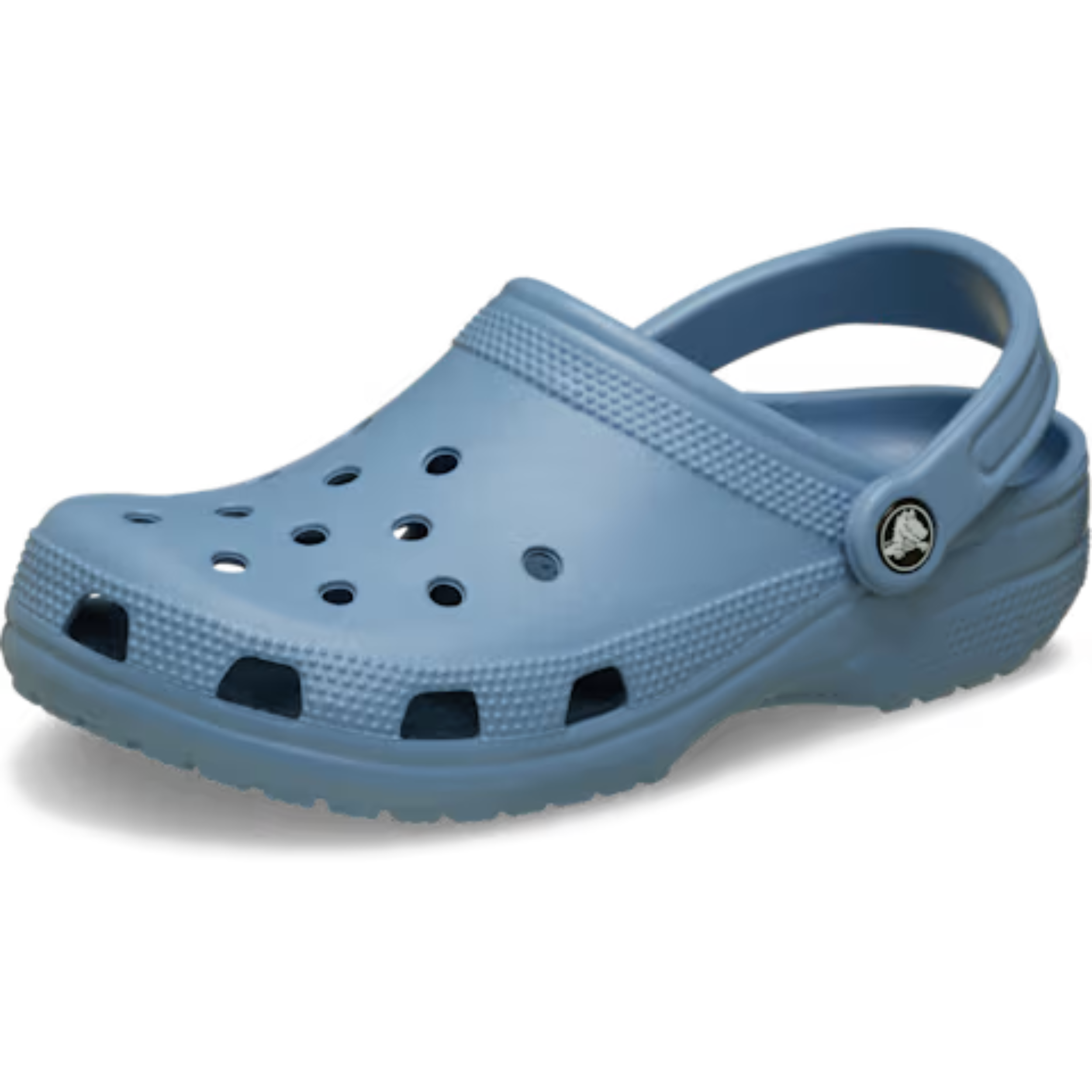 Crocs Classic Clog 10001 Astro Blue