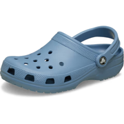 Crocs Classic Clog 10001 Astro Blue