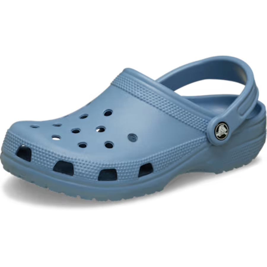 Crocs Classic Clog 10001 Astro Blue