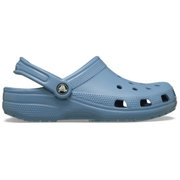 Crocs Classic Clog 10001 Astro Blue