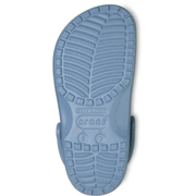 Crocs Classic Clog 10001 Astro Blue