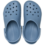 Crocs Classic Clog 10001 Astro Blue