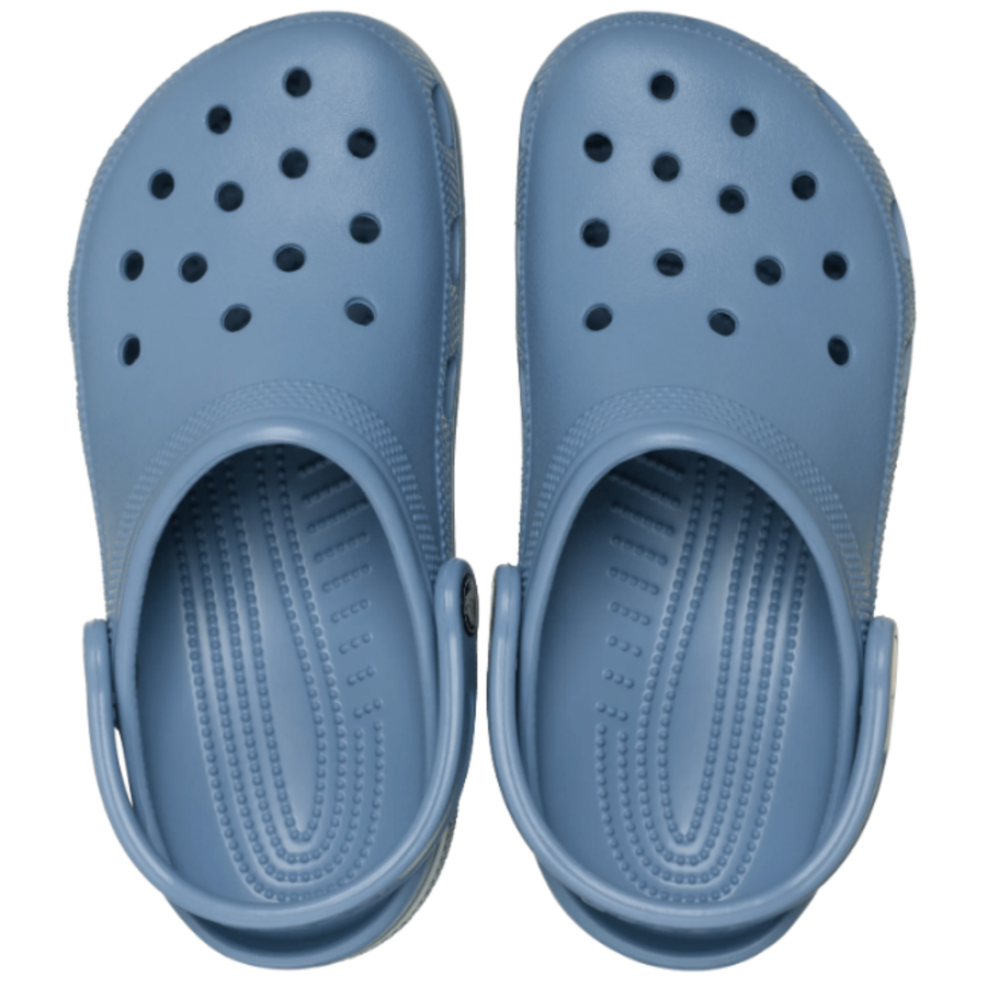 Crocs Classic Clog 10001 Astro Blue