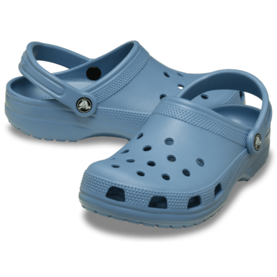 Crocs Classic Clog 10001 Astro Blue