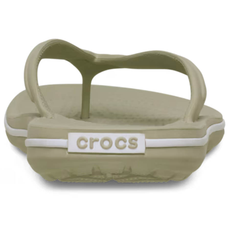Crocs Crocband Flip 11033 Meteor