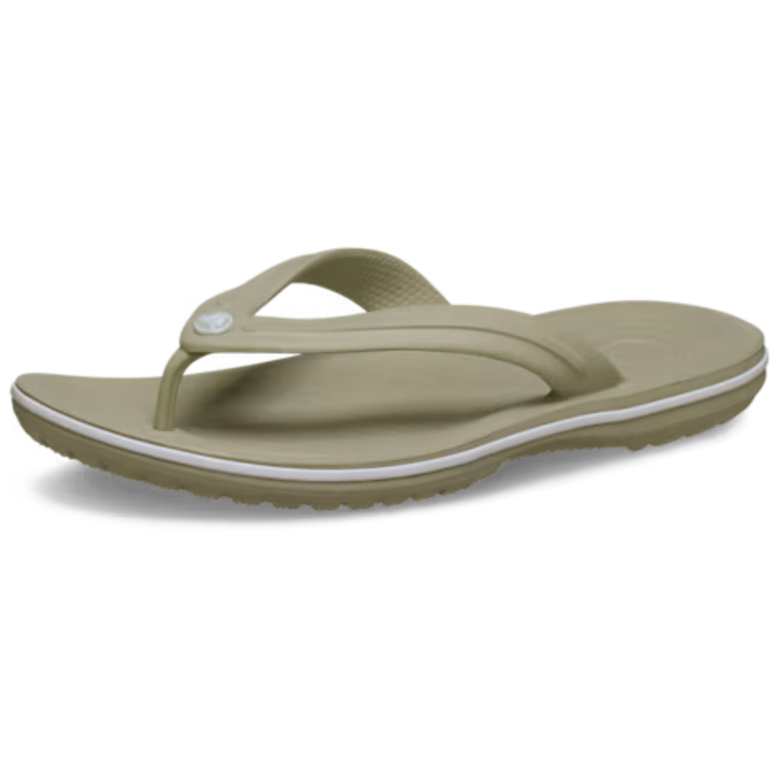 Crocs Crocband Flip 11033 Meteor