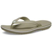 Crocs Crocband Flip 11033 Meteor