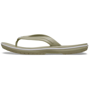 Crocs Crocband Flip 11033 Meteor