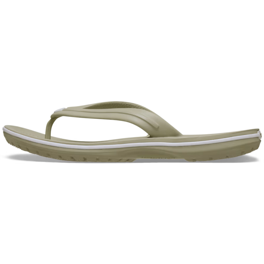 Crocs Crocband Flip 11033 Meteor