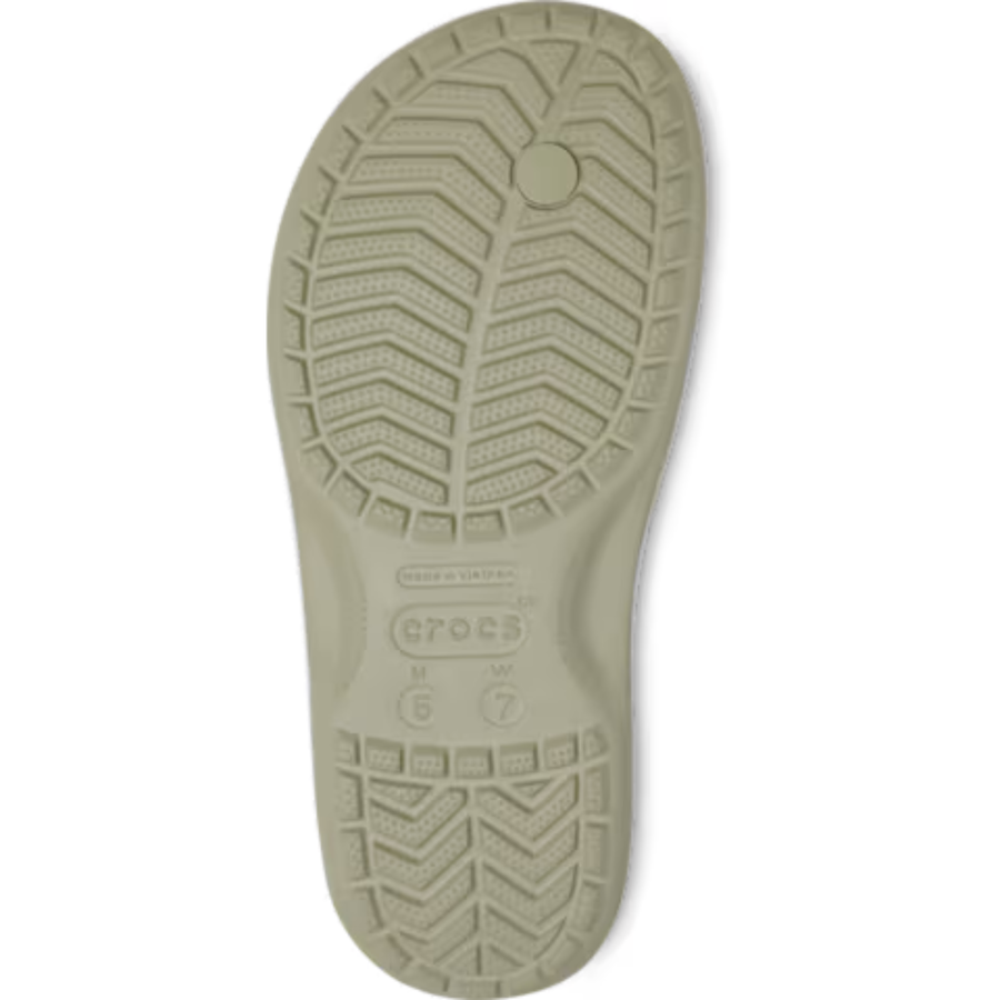 Crocs Crocband Flip 11033 Meteor