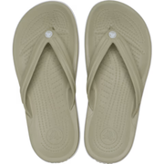 Crocs Crocband Flip 11033 Meteor