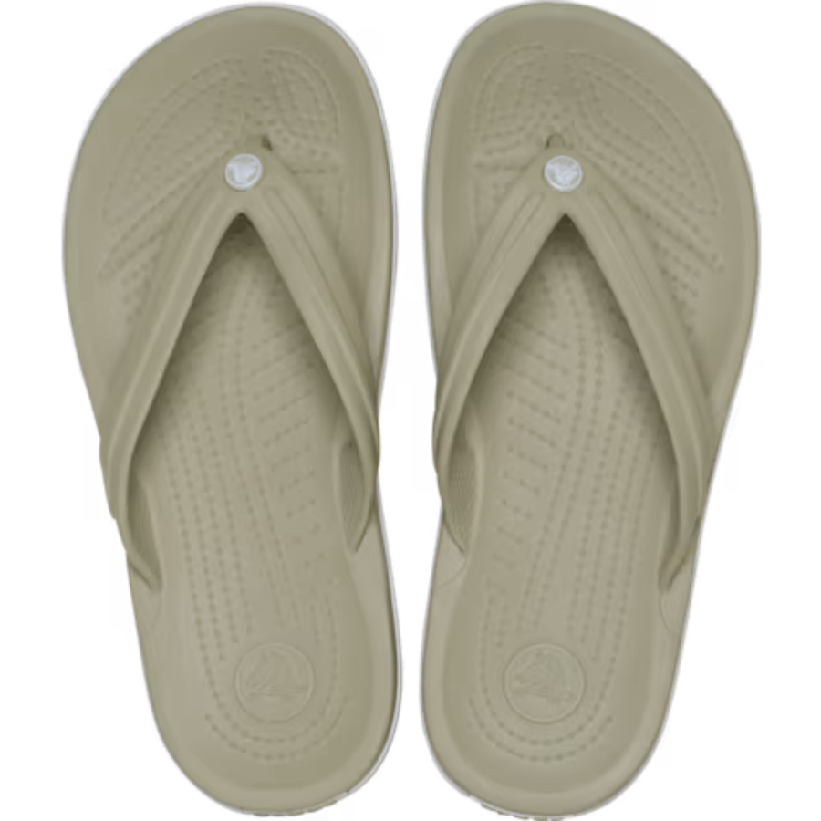 Crocs Crocband Flip 11033 Meteor