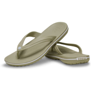 Crocs Crocband Flip 11033 Meteor