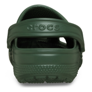 Crocs Classic Clog 10001 Field Green