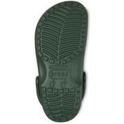 Crocs Classic Clog 10001 Field Green