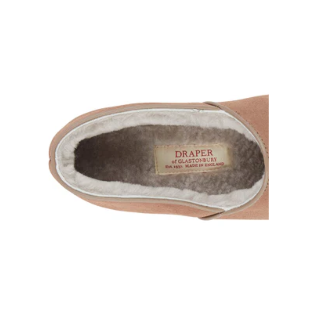 Draper Anton 22618-Navy