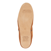 Draper Anton 22618 Brown