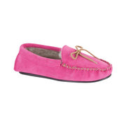 Draper Ruby 22816-Fuchsia