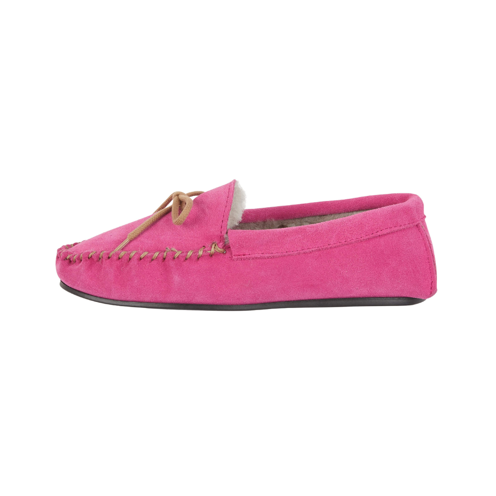 Draper Ruby 22816-Fuchsia