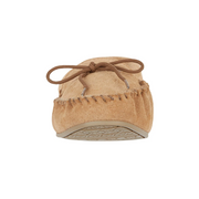 Draper Ruby 22816-Sahara Beige