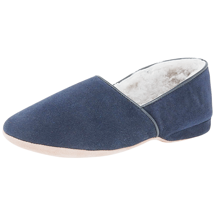 Draper Anton 22618-Navy