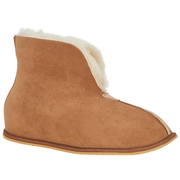 Draper Camilla II 22668 Bootee Spice