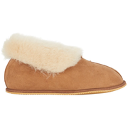 Draper Camilla II 22668 Bootee Spice