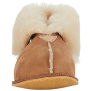 Draper Camilla II 22668 Bootee Spice