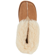 Draper Camilla II 22668 Bootee Spice