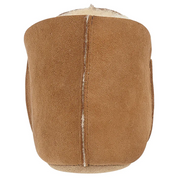 Draper Glow 22614 Spice