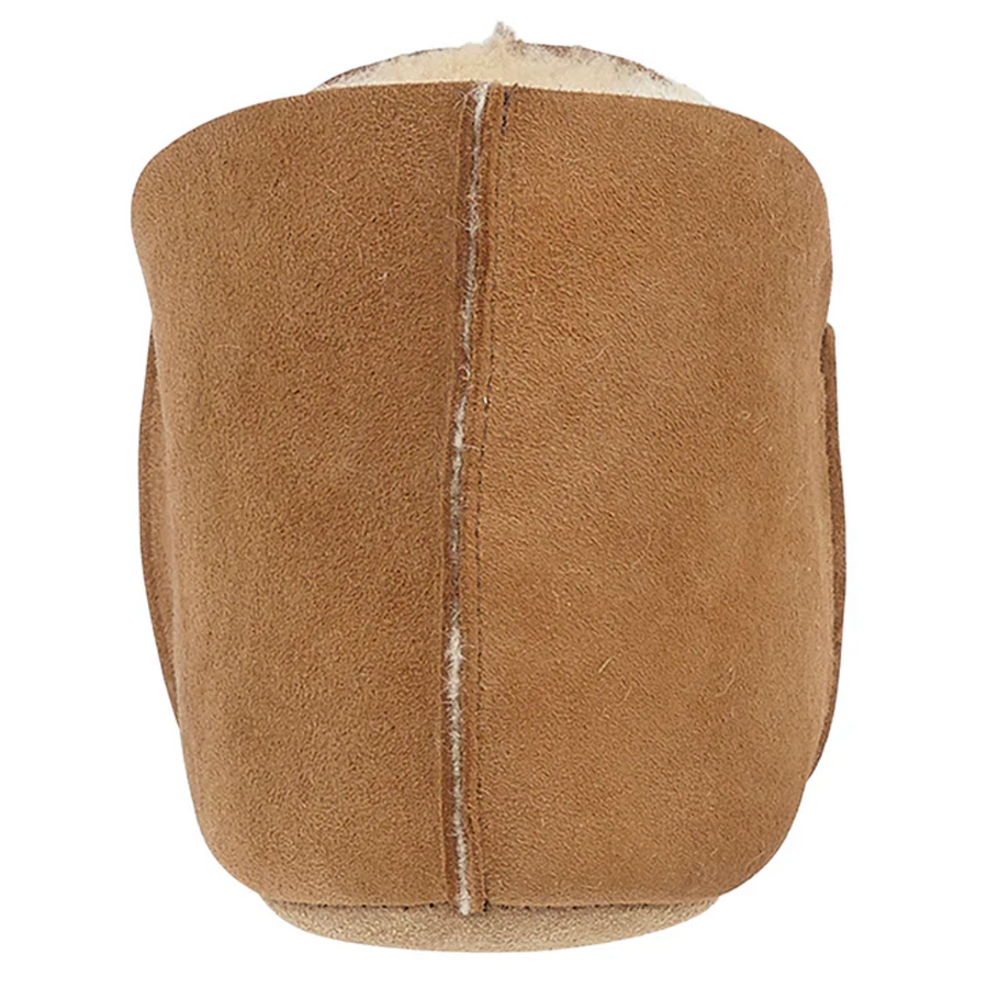 Draper Glow 22614 Spice