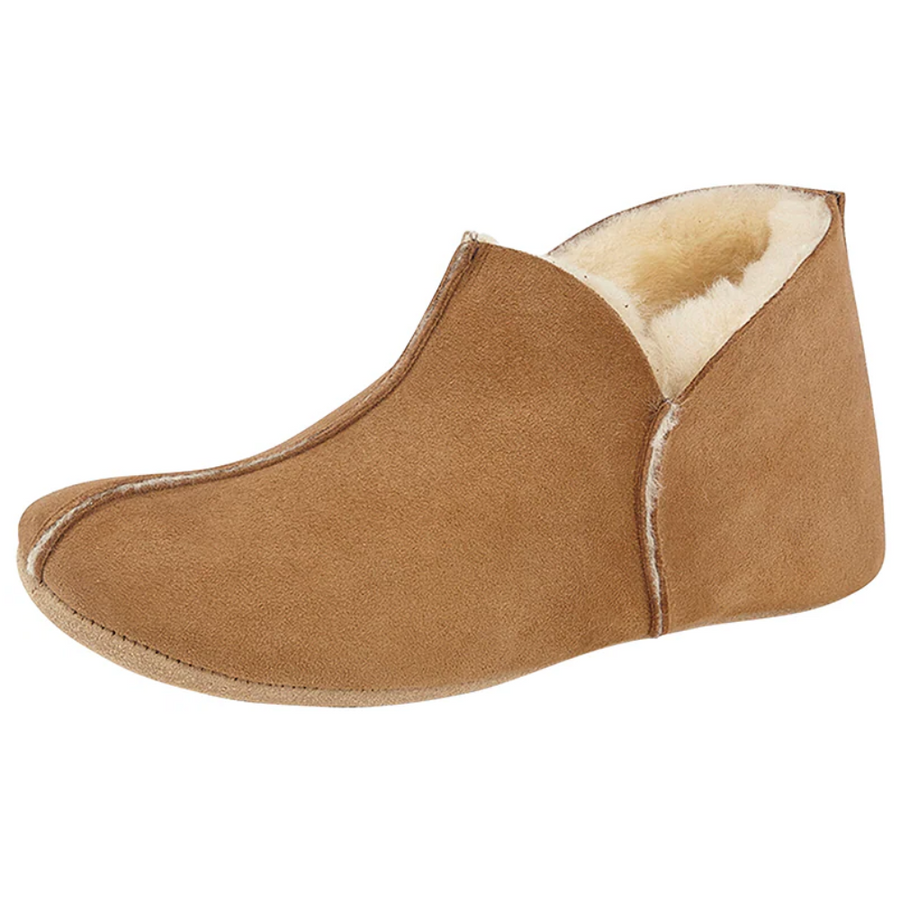 Draper Glow 22614 Spice