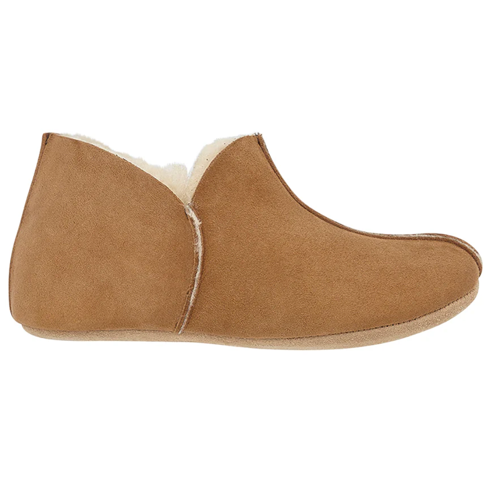 Draper Glow 22614 Spice