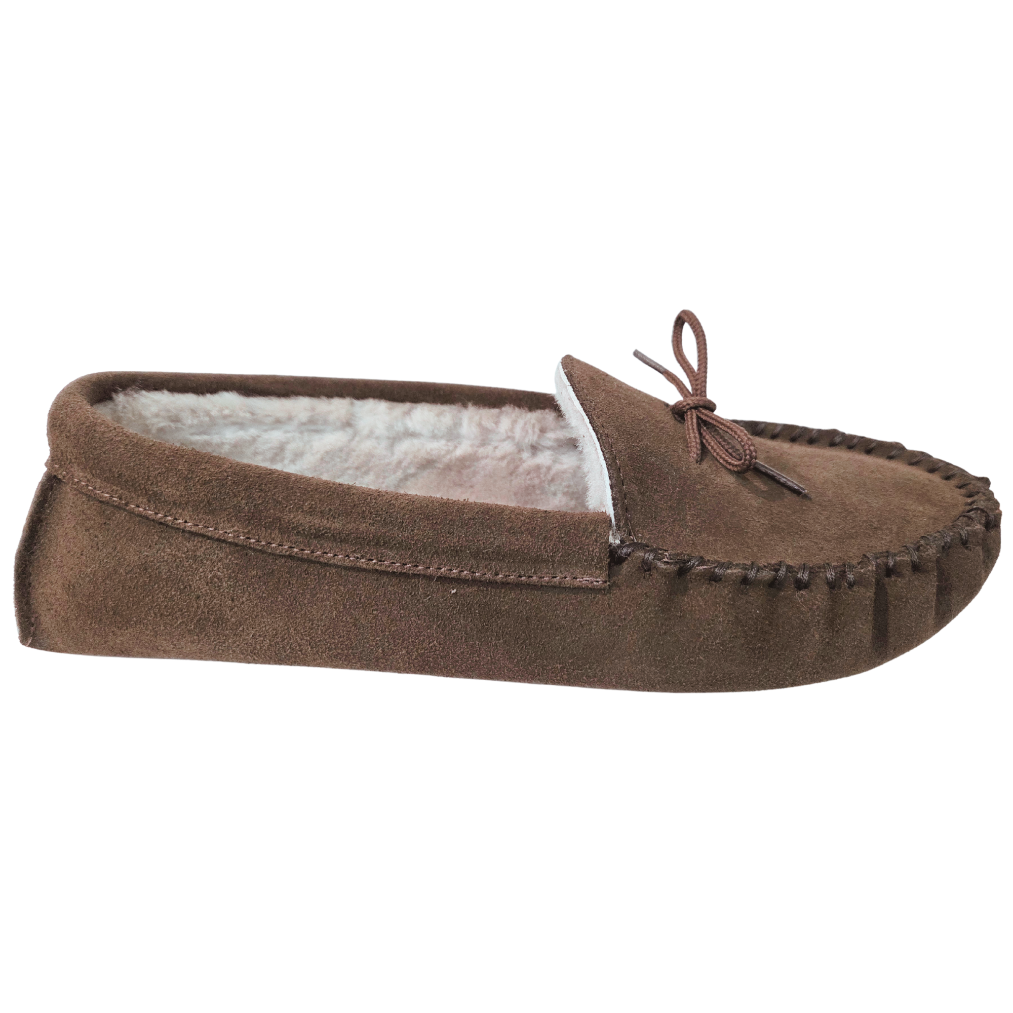 Draper Maine 22843 Brown