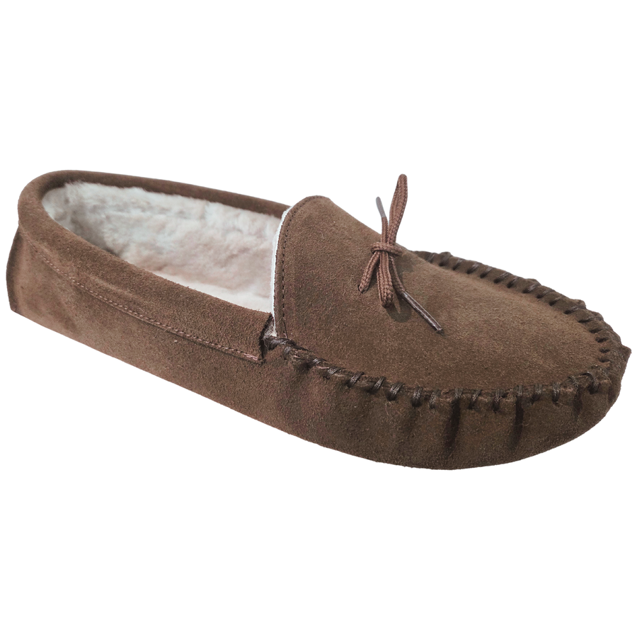 Draper Maine 22843 Brown